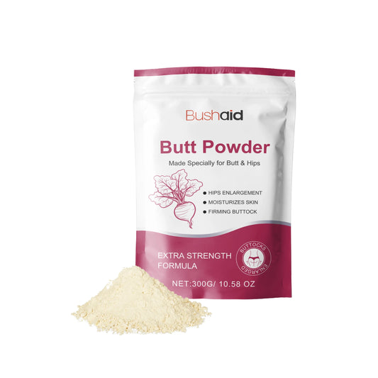 Proteína GRATIS