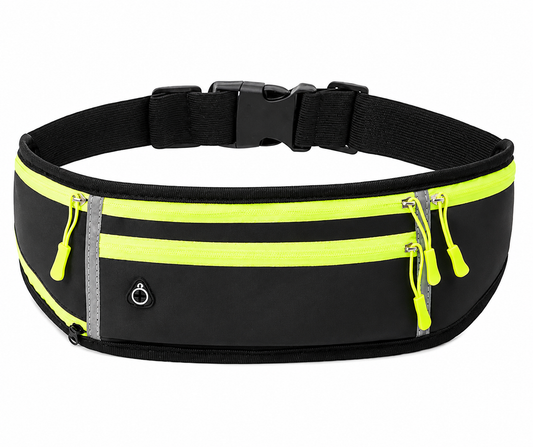 CARTERA DEPORTIVA GRATIS!