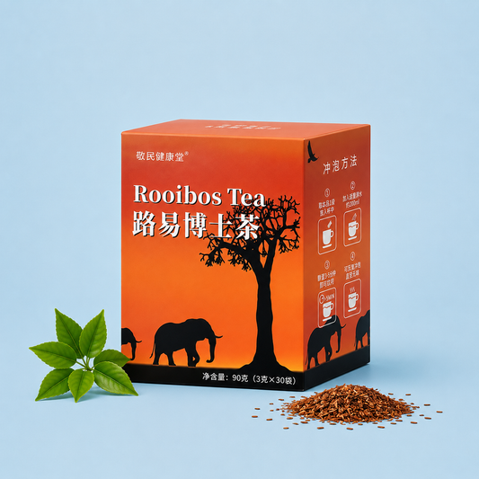 té relajante para dormir